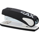 Sax 239 Stapler M