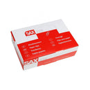 Sax 228 Paper Clip 20mm
