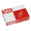 Sax 230 Paper Clips 26mm