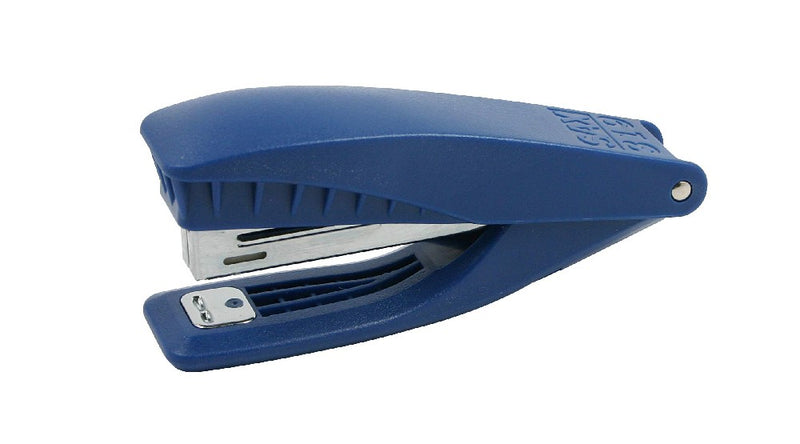 Sax Stapler Sax-Stapler-319 – Dubai library distributors