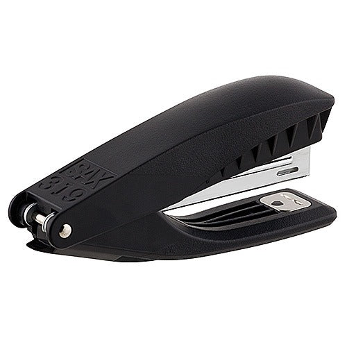Sax Stapler Sax-Stapler-319 – Dubai library distributors