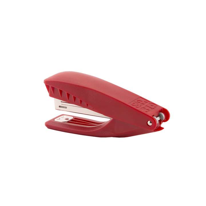 Sax Stapler Sax-Stapler-319 – Dubai library distributors