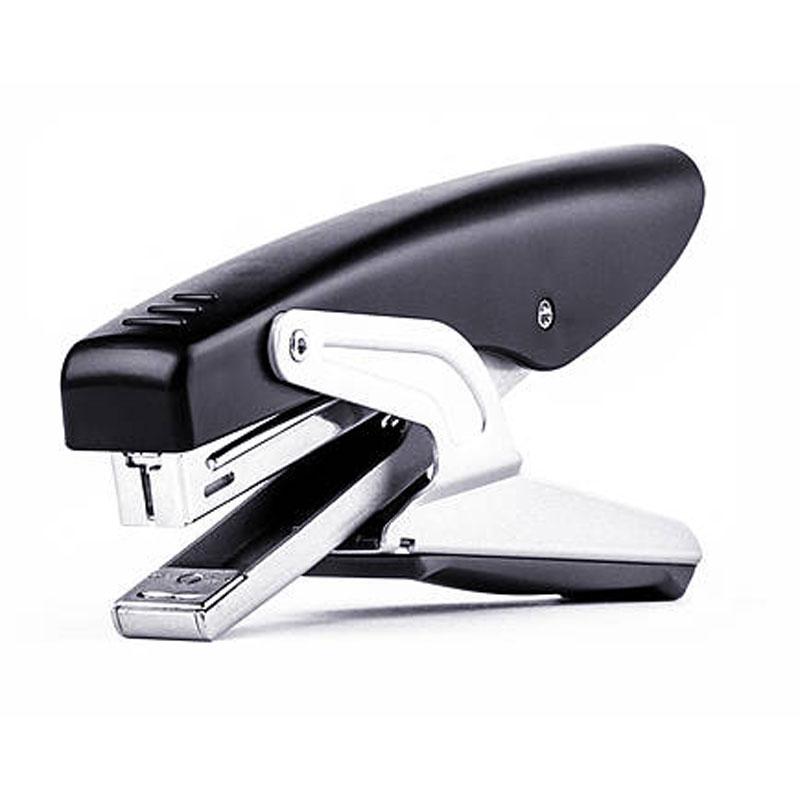 Sax Stapler Sax 634 Plier Stapler S – Dubai library distributors