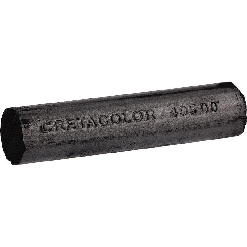 Chunky Charcoal 18mm