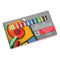 Cretacolor-Hard Pastel Set Starter 12color-480 20