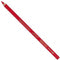 All Marking Pencil Red