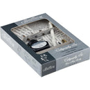 Cretacolor-Calligraphy Set - 431 20
