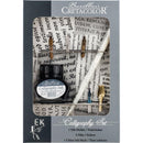 Cretacolor-Calligraphy Set - 431 20