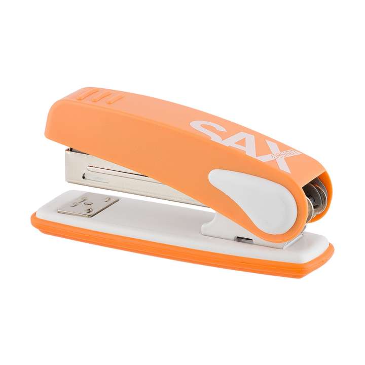 Sax Stapler Sax-Stapler Pastel Color-239 – Dubai library distributors