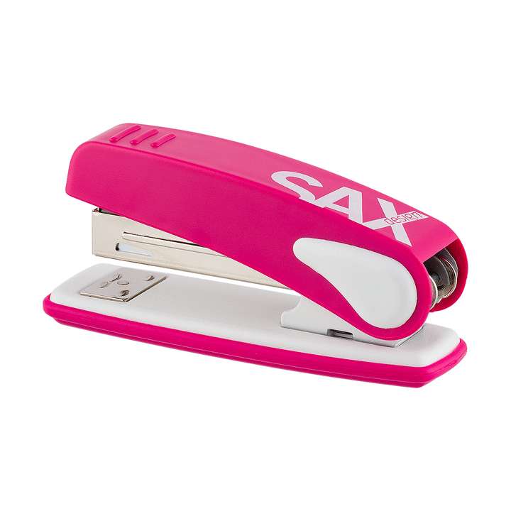 Sax Stapler Sax-Stapler Pastel Color-239 – Dubai library distributors