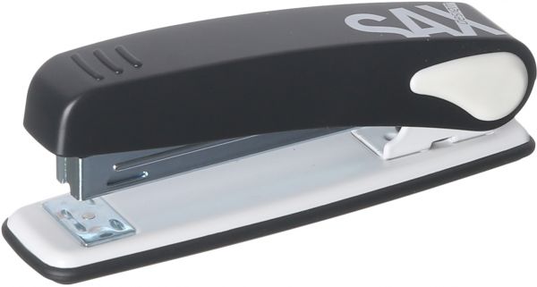 Sax Stapler Sax-Stapler-249 – Dubai library distributors