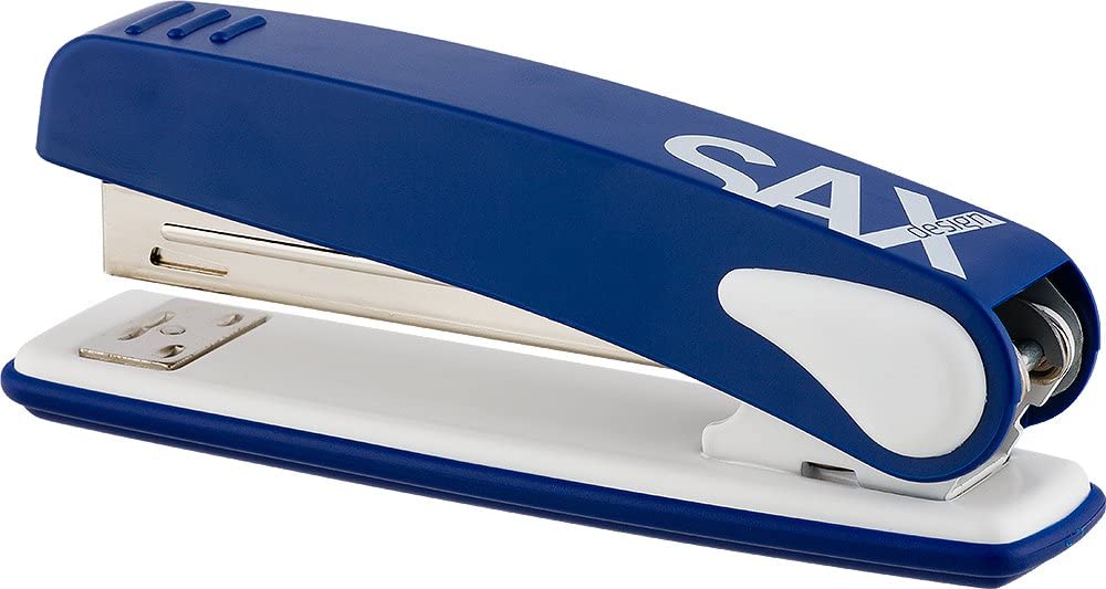 Sax Stapler Sax-Stapler-249 – Dubai library distributors
