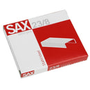 Sax-Staples Pin 23/8 1000pcs