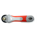 Rotary Cutter with Cushion Grip 45mm-RC16