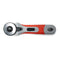 Rotary Cutter with Cushion Grip 45mm-RC16