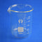 Lab Glass Beaker 150ml