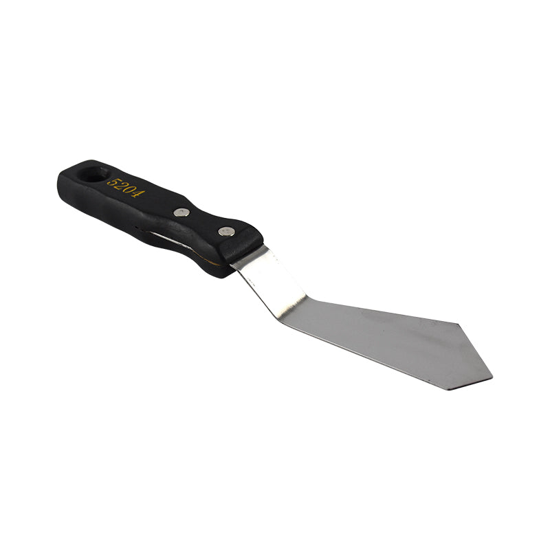 Painting Knife-5204