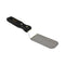 Painting Knife-5207