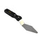 Painting Knife-5205