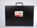 DOCUMENT CASE A3 W/HANDLE-H1233A3