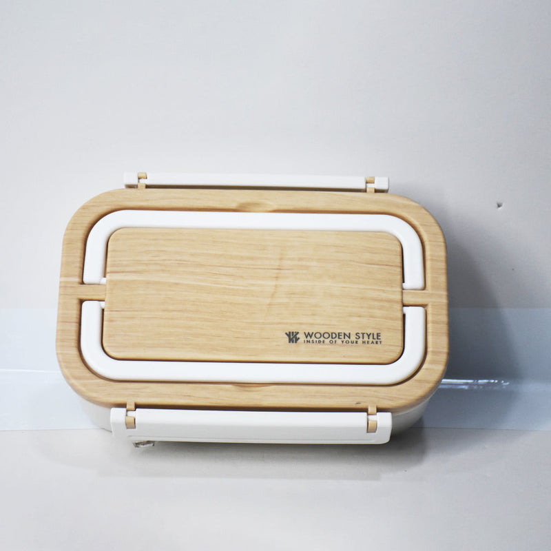 LUNCH BOX - WS-014