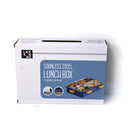 LUNCH BOX - LX-7072