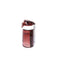 WATER BOTTLE 520ML - BK8013-520