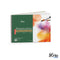 Arto-Spiral Water Color Pad A4 300gsm 12 Sheet-36209