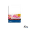 WATER COLOR PAPER 200GSM A3 10 SHEET-36335