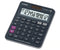 MJ120D-T PLUS | CASIO CALCULATOR WITH CHECK FUNCTION