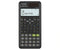 FX-991ES PLUS - 2  | CASIO SCIENTIFIC CALCULATOR