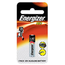 Energizer A27 BP Battery