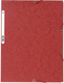 Elastic Folder 240X340 Board