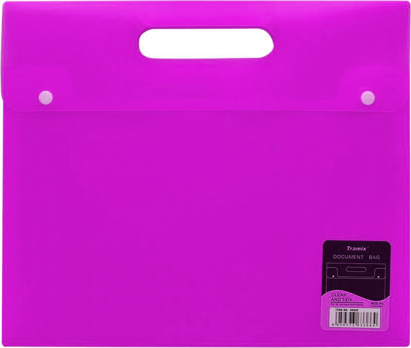 Full Scape File Document File Full Scape-9902F – Dubai library distributors
