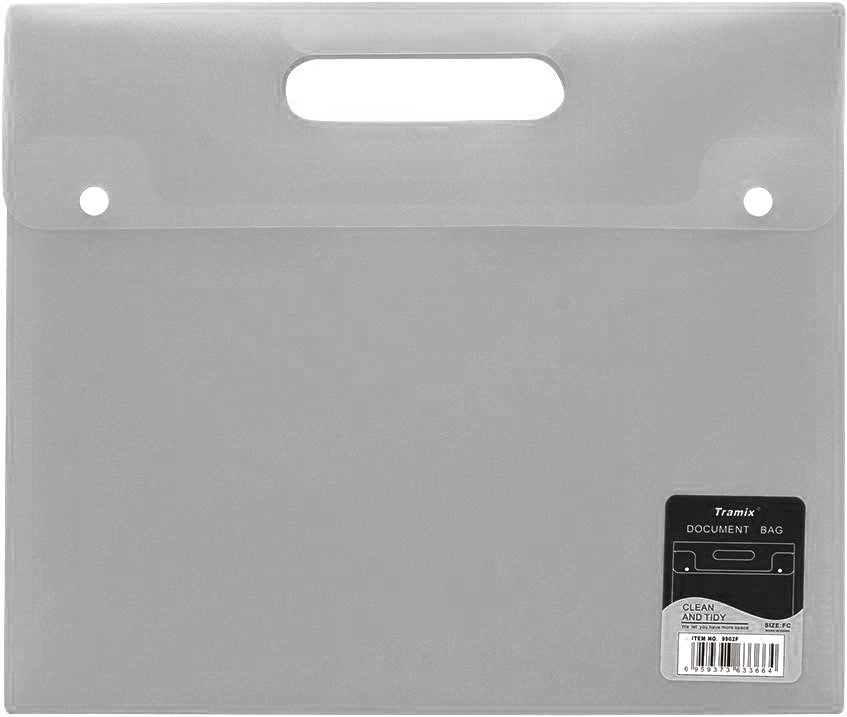 Full Scape File Document File Full Scape-9902F ASSERTED COLOUR – Dubai library distributors