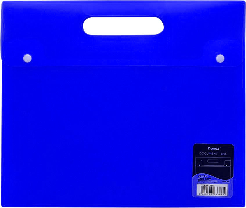 Full Scape File Document File Full Scape-9902F ASSERTED COLOUR – Dubai library distributors
