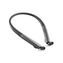 ACTTO Rolling Bluetooth Neckband Earphone Headset Headphone | BTE-09