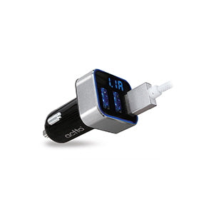 Digit CAR CHARGER
