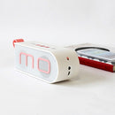 Momo Bluetooth Speaker