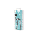 Pump Earphone