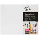 Canvas Board 40.6X50.8 cm- CMPL4050