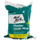 Plaster Cloth Wrap 10cm x 4.5mtr-MMSP0021