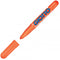 FIBRE PEN 6CLR FLUO TURBO GIANT - 433000