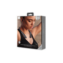 ACTTO Rolling Bluetooth Neckband Earphone Headset Headphone | BTE-09