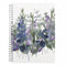 SPIRAL NOTE BOOK A5 74'S QUINTESSENCE - 115682