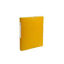 Elastic Folder 240X340 Board